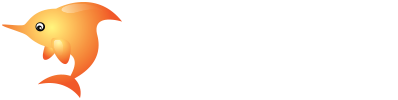 EYOONET