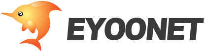 EYOONET